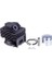 Motorlu Tırpan 44mm Silindir Piston Seti 1