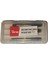 Hss 3 Parça M8 Takım Kılavuz M8x1.25 mm 1