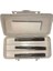 Hss 3 Parça M8 Takım Kılavuz M8x1.25 mm 2
