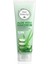 Aloe Vera Yatıştırıcı Jel 200 ml 2