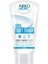 Arko Nem Soft Touch Nemlendirici 60 ml 1