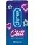 Prezervatif Chill 10'lu 1