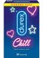 Prezervatif Chill 20'Li 1