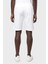 Karl Lagerfeld Pamuklu Regular Fit Short Erkek Short 255813 0 521890 10 3