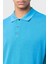 Karl Lagerfeld Pamuklu Regular Fit Örme Düğmeli Polo T Shirt Erkek T Shirt 655023 0 521301 640 2
