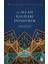 ve Allah Kalpleri Döndürür - Günahkarlar, Hakk’ı Arayanlar, Veliler ve Arınmaya Giden Yol - Michael Sugich 1