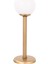 Line Balloon Abajur 1