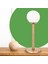 Line Balloon Abajur 2