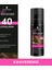 Kapatıcı Root Retoucher Kahverengi 100 Ml 2