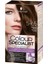 Colour Specialist Saç Boyası No: 5.65 Çikolata Kahve 60 ml 1