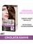 Colour Specialist Saç Boyası No: 5.65 Çikolata Kahve 60 ml 2
