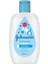 Johnson's Baby Morning Dew Kolonya 100 Ml 1