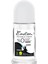 Roll On Invisible Fresh 50 ml 1