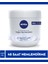 Nivea Yoğun Nemlendirici El & Vücut Bakım Kremi 400 ml 2