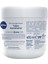 Nivea Yoğun Nemlendirici El & Vücut Bakım Kremi 400 ml 4