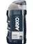 Men Tıraş Kolonyası Platinum 200 ml 1