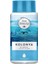 Okyanus Kolonya 330 ml 1