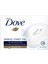 Dove Beauty Cream Bar Original Yumuşak Pürüzsüz Bir Cilt Için Nemlendirici Krem 90 gr 1