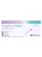 Cilt Yapıştırıcı 0,5 ml 10 Adet 2