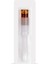 Cilt Yapıştırıcı 0,5 ml 10 Adet 3