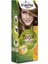 Natural Colors 7-5 Golden Blonde 3