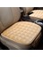 Destek De Coussin De Siège De Voiture Respirant Et Frais 1