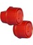 ML-2440/M Maxlogic Konvansiyonel Siren, Hava Şartlarına Dayanıklı (IP33), Marin 1