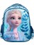 Frozen 3 Parça Okul Seti 2
