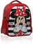 Minnie Mouse Ilkokul Çantası (6 Parça Set) 3