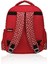 Minnie Mouse Ilkokul Çantası (6 Parça Set) 4