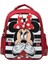 Minnie Mouse Ilkokul Çantası (6 Parça Set) 5
