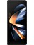 Galaxy Z Fold4 256 GB 12 GB Ram (Samsung Türkiye Garantili) Siyah 1