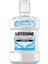 Advanced White Hafif Tat Ağız Gargarası 1000 Ml 1