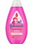 Johnson's Baby Şampuan Işıldayan Parlaklık 300 Ml 1