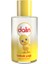 Bebe Yağı Mini Boy 50 ml 1