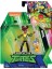 Ninja Turtles Aksiyon Figürler April Oneil 1