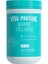 Vital Proteins Marine Collagen 221 Gr Nötr Tat 1