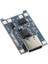TP4056 Lipo Li-Ion Pil Şarj Modülü 1s 3.7V Type-C Pil Şarj Devresi 1