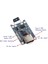 TP4056 Lipo Li-Ion Pil Şarj Modülü 1s 3.7V Type-C Pil Şarj Devresi 3