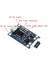 TP4056 Lipo Li-Ion Pil Şarj Modülü 1s 3.7V Type-C Pil Şarj Devresi 4