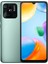 Redmi 10C 64 GB 4 GB Ram (Xiaomi Türkiye Garantili) Yeşil 2