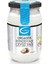 The Life Co The Lifeco Organik Hindistan Cevizi Yağı 337 ml 1