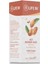 Acı Badem Yağı 20 ml 1