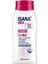 Med Duş Jeli 5 Ure 250 Ml 1