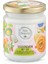 Body Butter 190 ml 1