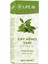 Çay Ağacı Yağı 20 ml 1