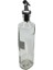 Cam Yağdanlık 350ML Sosluk 1