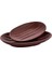 Terra Elips Plate 2