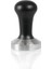 Tamper Siyah 58 mm 1