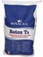 Rotox T2 25KG Torba Toxin Bağlayıcı 1